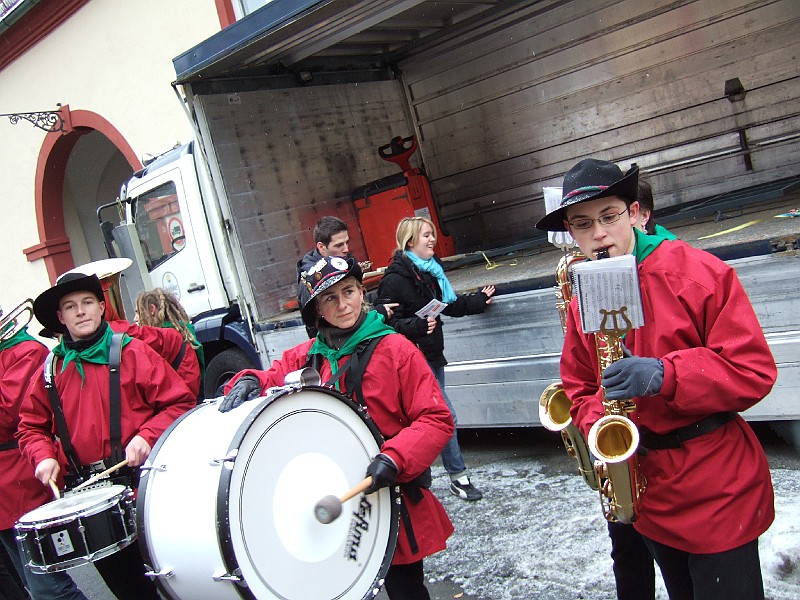 MVB - Zwiefalten, Umzug, 01.02.2009 (35).JPG